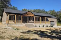 Recreational Property for sale in Saline County, Arkansas