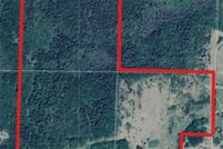 Land for sale in Itasca County, Minnesota
