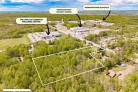 Land for sale in Saint Louis County, Minnesota