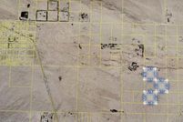 Undeveloped Land for sale in San Diego County, California