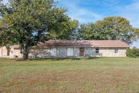 Land for sale in Nowata County, Oklahoma