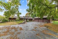 Land for sale in Washtenaw County, Michigan