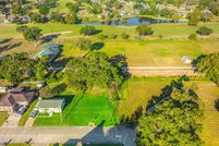 Land for sale in Iberia Parish, Louisiana