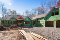 Timberland Property for sale in Monroe County, Pennsylvania