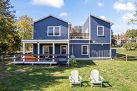 Farm and Ranch for sale in York County, Maine