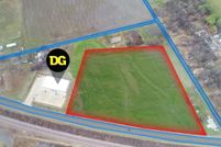 Farm and Ranch for sale in Mississippi County, Arkansas