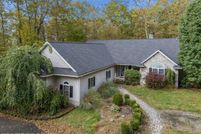 Recreational Property for sale in Monroe County, Pennsylvania