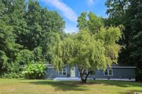 Land for sale in York County, South Carolina