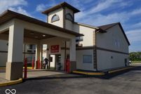 Recreational Property for sale in Johnson County, Indiana