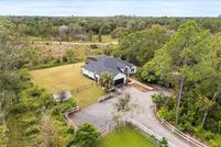 Land for sale in Osceola County, Florida