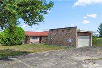 Land for sale in Cameron County, Texas