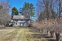 Land for sale in Berkshire County, Massachusetts