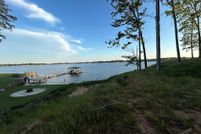 Land for sale in Newberry County, South Carolina