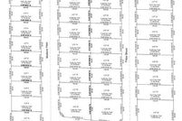 Land for sale in Guadalupe County, Texas