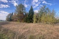 Land for sale in Portage County, Wisconsin