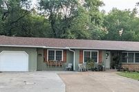 Undeveloped Land for sale in Crawford County, Kansas