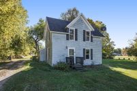 Land for sale in Van Buren County, Michigan