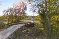 Land for sale in Sainte Genevieve County, Missouri