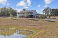 Recreational Property for sale in Sainte Genevieve County, Missouri