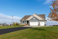 Recreational Property for sale in Le Sueur County, Minnesota