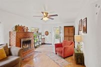 Farm and Ranch for sale in Rio Arriba County, New Mexico