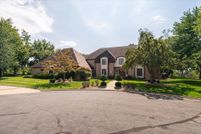 Land for sale in La Crosse County, Wisconsin