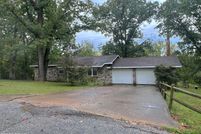 Farm and Ranch for sale in Newton County, Missouri