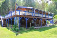 Land for sale in Boundary County, Idaho