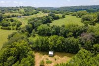 Land for sale in Cooper County, Missouri