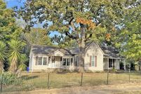 Land for sale in Hardin County, Tennessee