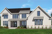 Land for sale in Washington County, Rhode Island