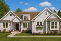 Farm and Ranch for sale in Washington County, Rhode Island