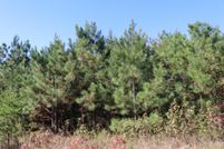 Land for sale in Prince Edward County, Virginia