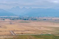 Land for sale in Teton County, Idaho