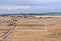 Land for sale in Teton County, Idaho