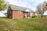 Farm and Ranch for sale in Erie County, New York