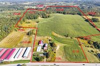 Land for sale in Erie County, New York