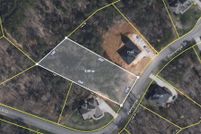 Land for sale in Knox County, Tennessee