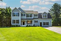 Commercial Property for sale in Kent County, Rhode Island