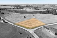 Undeveloped Land for sale in Lafayette County, Wisconsin