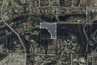 Land for sale in San Diego County, California