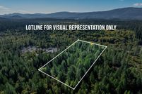 Undeveloped Land for sale in Josephine County, Oregon