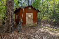 Land for sale in Josephine County, Oregon