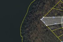 Land for sale in DeKalb County, Tennessee