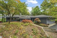 Waterfront Property for sale in Grand Traverse County, Michigan