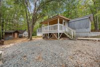 Land for sale in Alamance County, North Carolina