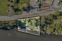 Land for sale in Jackson County, Oregon