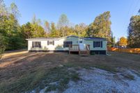 Land for sale in Benton County, Tennessee