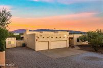 Land for sale in Pima County, Arizona