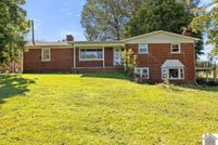 Commercial Property for sale in Marshall County, Kentucky